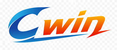 C Win